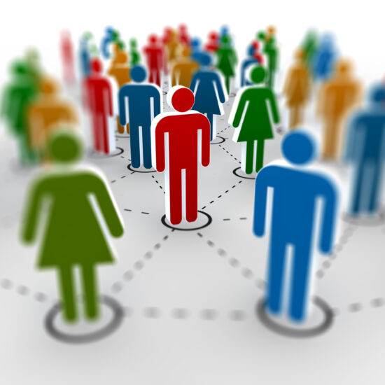 Patente di guida per candidati con DSA