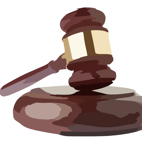 SPORTELLO CONSULENZA LEGALE