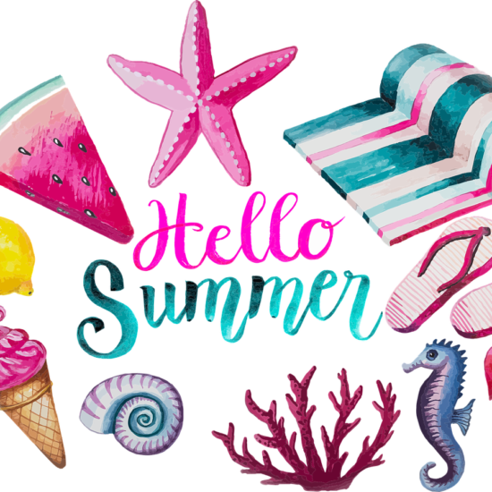 ESTATE 2017: attività didattiche in ASSOLO