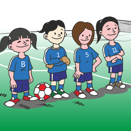 La Partita della Valgrigna