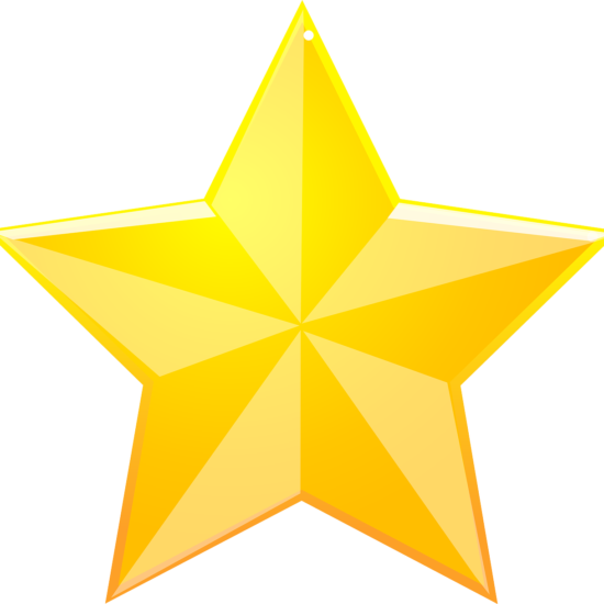 IMPRESE DI VALORE 2017