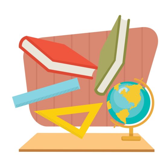 Esami di Terza Media? No problem ... in Assolo!