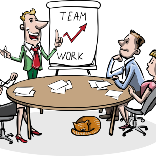 CORSO PER INSEGNANTI