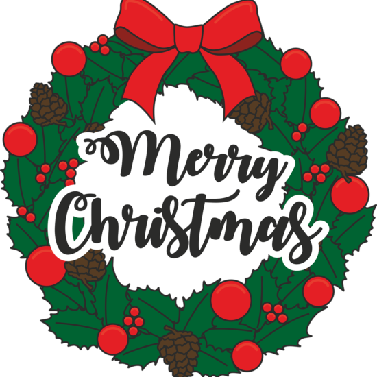 AUGURI DI BUONE FESTE