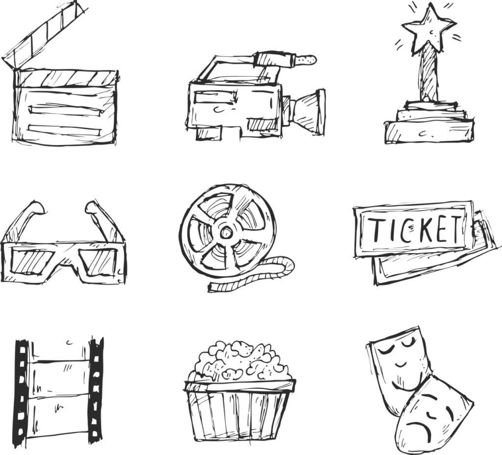 Cinque sabati pomeriggio dedicati all'informazione sulle difficoltà che i ragazzi incontrano nel loro percorso di crescita